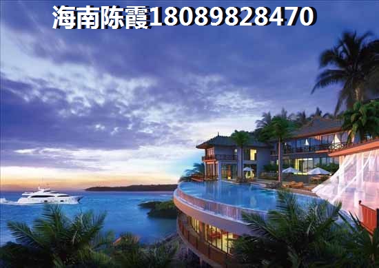 临沧市二手房的房价