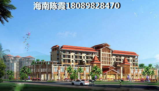 长治公寓出租