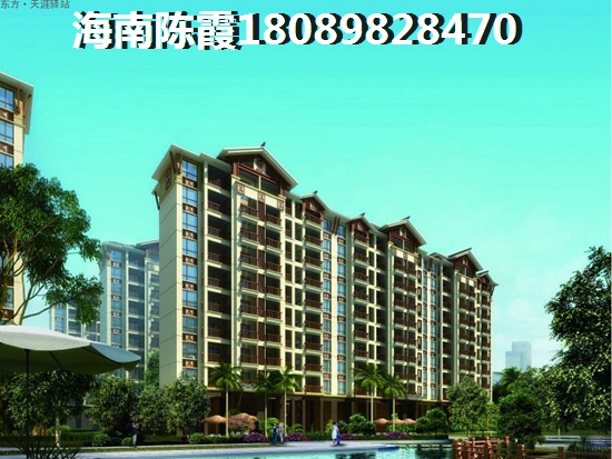 南京市内古迹