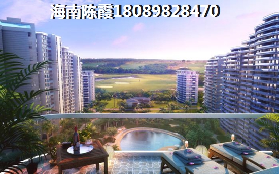 小蜗牛的小房子没有了作文