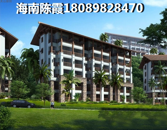 保定房子有生纸空间吗