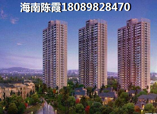 奇石河景区在哪里好玩吗现在
