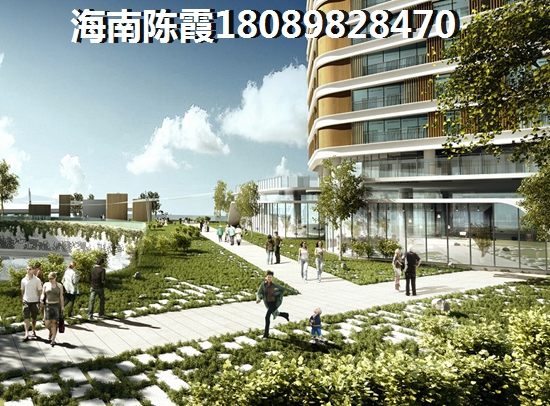 你说是骆驼就要穿越沙漠歌名叫什么