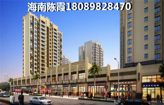 毛坯房开发商会送装修吗