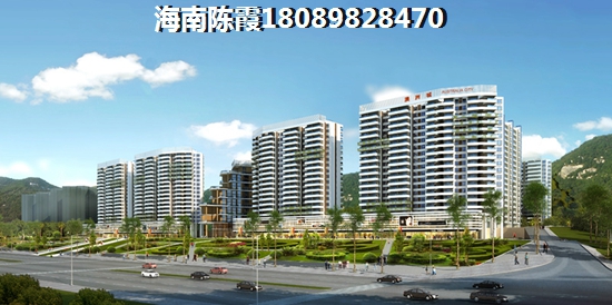 毛坯房开发商会给铺地暖吗