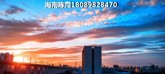 乐东黄镇历史气候