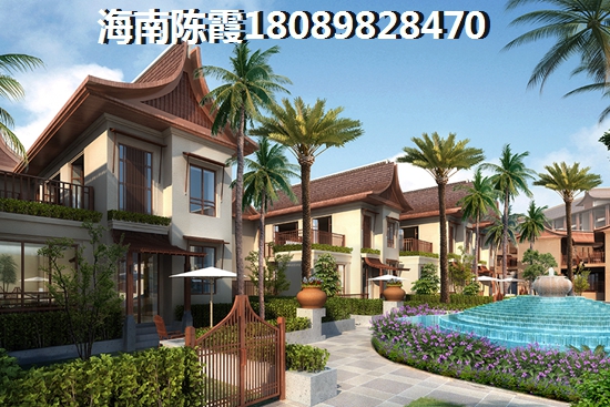 余江区有几个公园