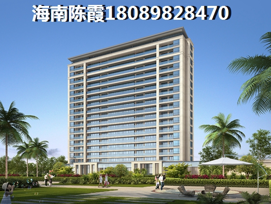物业冲洗小区围墙合法吗