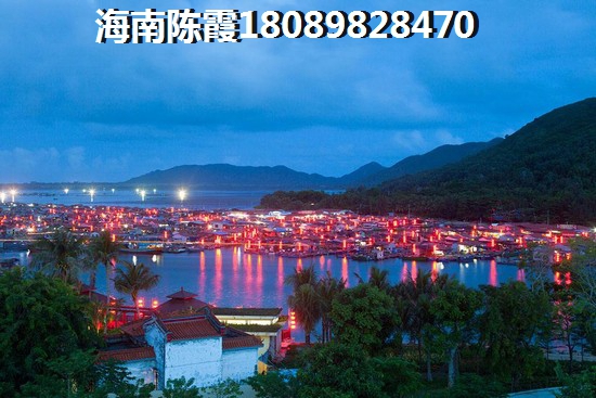 物业小区清洗地面宣传语