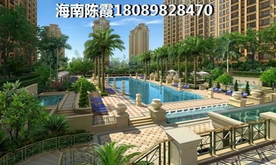湖南2025哪个小区的房价低（新辉国际城近期的房价多少了）