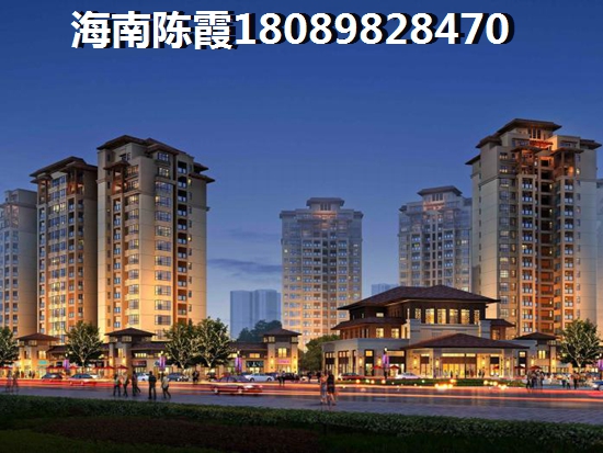 现在能在江南乐居买二手房吗