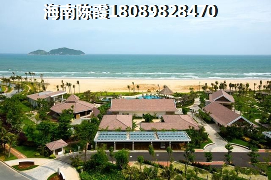 蓝牙耳机排行榜2025前十名推荐一下