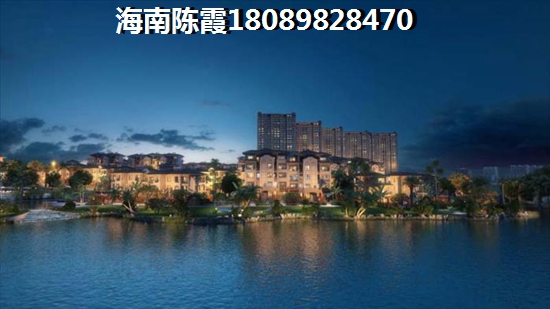 福州龙湖观宸（福州热门楼盘10强榜单出炉）