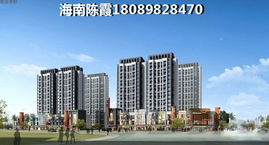 低总价的黑龙江齐齐哈尔公寓哪里有？2025齐齐哈尔酒店式公寓优势和不足全面剖析~