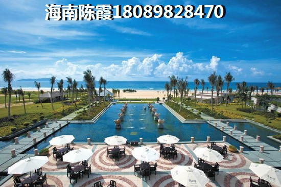 怎么在快手上配音