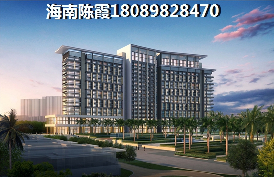 乐东九所房子还能touzi吗？
