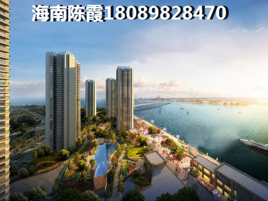青海十大首富分别是谁