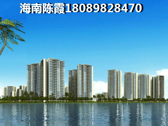 创业黑马主页