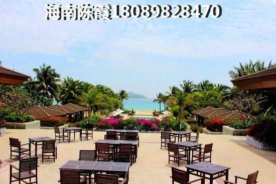 创业黑马官网入口
