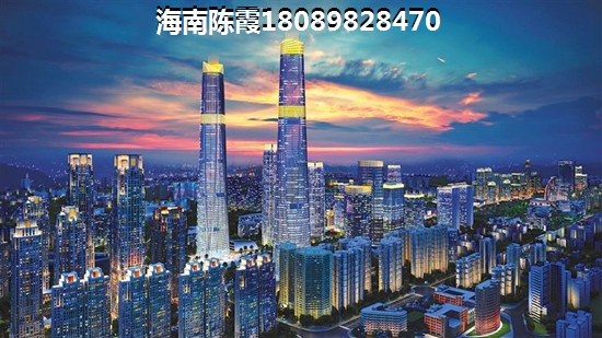杨国福麻辣烫官网总部