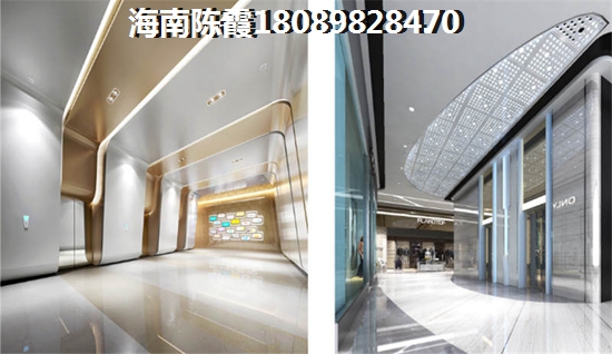 景城名郡房子怎么样