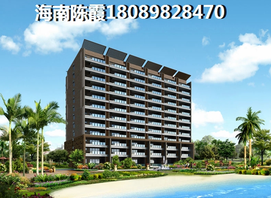 盘点今夏醉热手游是什么