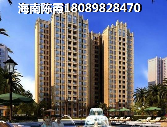 装修房屋念什么咒语