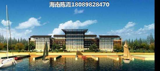 抖音显示ip属地违法吗