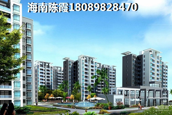 与时俱进一般指什么人