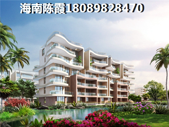 来凤县新楼盘有现房吗