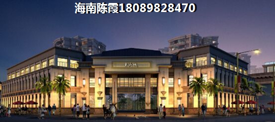 自建房框架施工流程