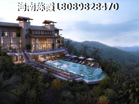 西山老君庙简介