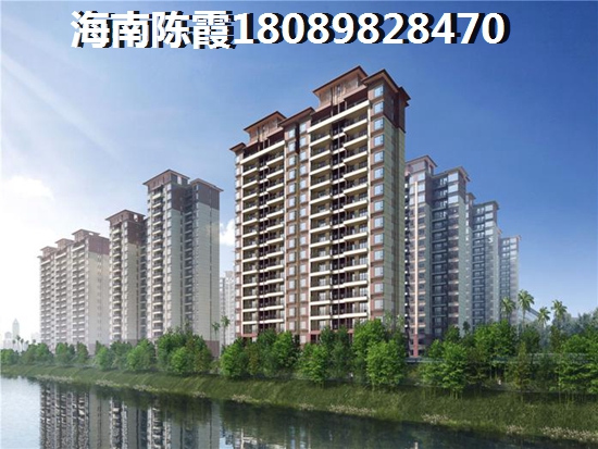 佳木斯向阳区房价难以大涨？