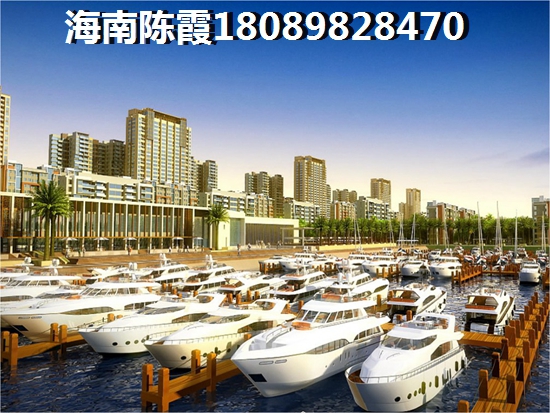 哈巴河房价为什么那么高