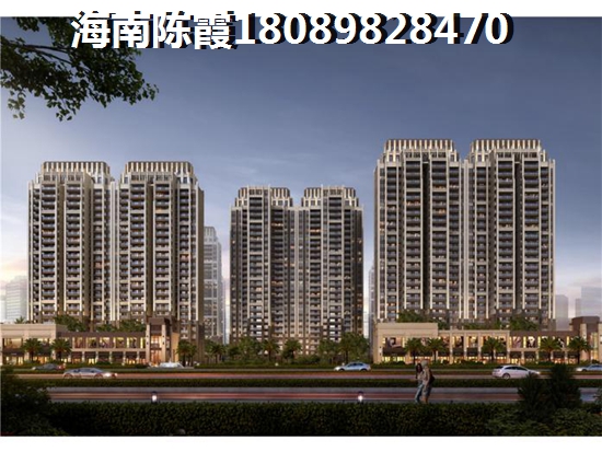 2025如何购买龙栖·壹号院二手房