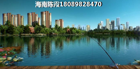 租房物业强制交钱合法吗知乎