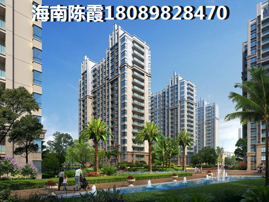 暮云片区醉新城市规划图