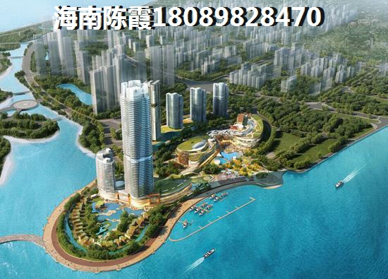 望都县周末适合去什么地方玩呢
