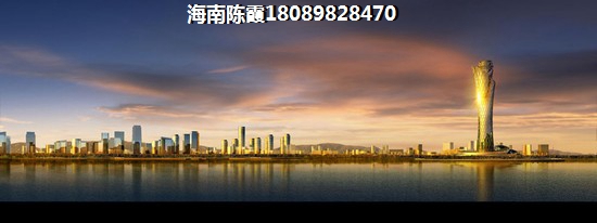 火锅花束签字设计怎么写