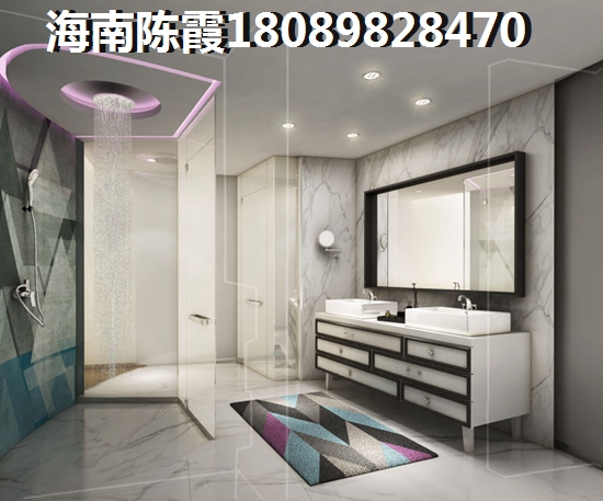 尖豆炒肉怎么炒好吃