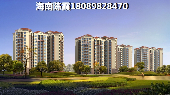 民乐县房价跌了吗2025？