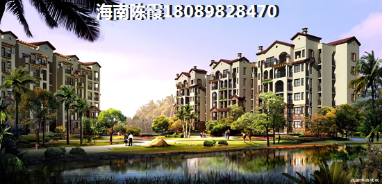 福州马尾区别墅价格怎样？