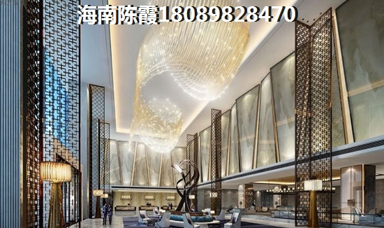 福州马尾区别墅在哪里