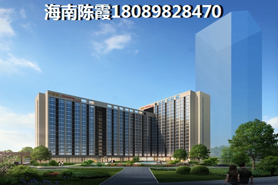 高碑店的房价大概是多少？