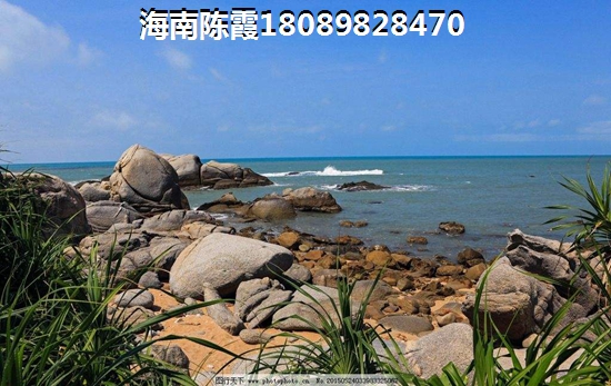 九龙瀑旅游区旅游多少钱