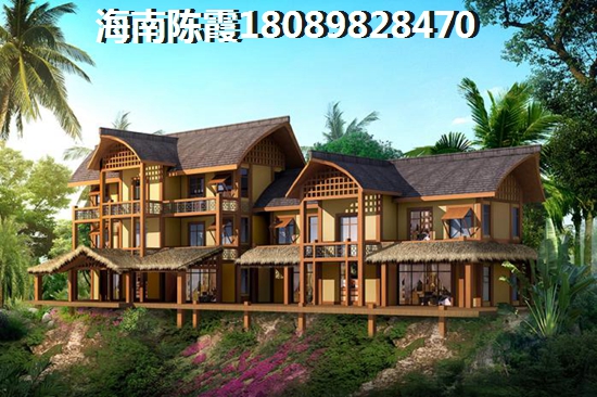 连江县的儿童游乐园有哪些地方