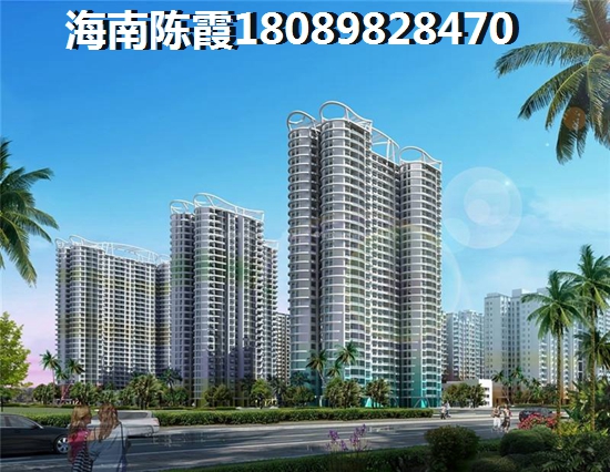 连江县的儿童游乐园有哪些