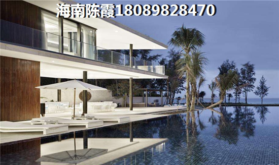 福乐多花园二手房在售房价信息，乐东二手房价格行情如何？