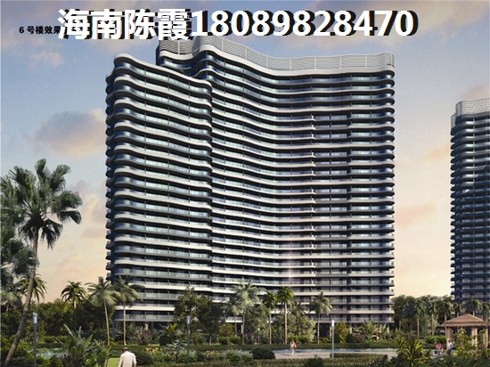 拉萨11月还能装修吗