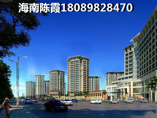 龙栖湾·新半岛房价如何了？